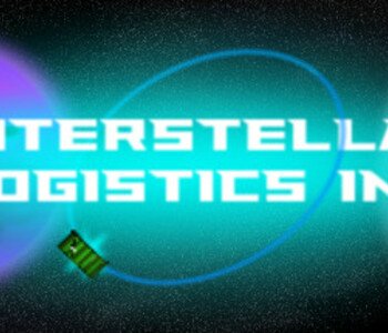 Interstellar Logistics Inc