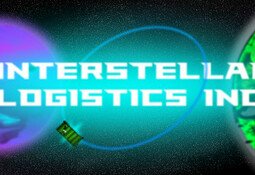 Interstellar Logistics Inc