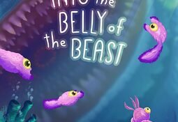 Into the Belly of the Beast Xbox One