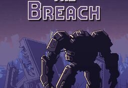 Into the Breach Nintendo Switch