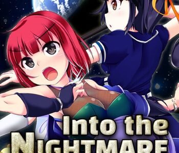 Into the Nightmare