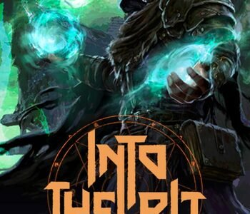 Into the Pit Xbox One