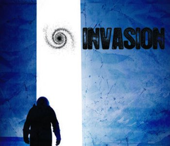 Invasion