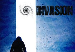 Invasion