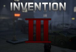 Invention 3