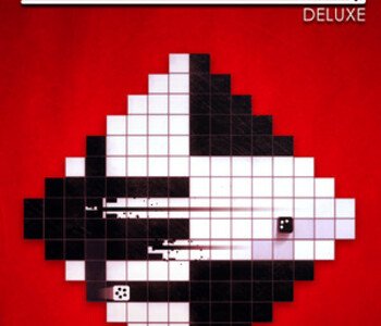 INVERSUS Deluxe