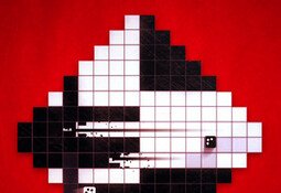 INVERSUS Deluxe