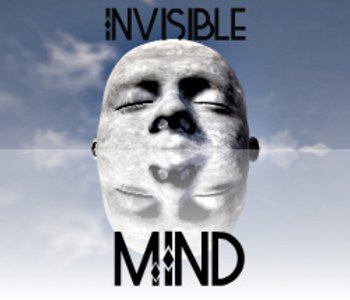 Invisible Mind