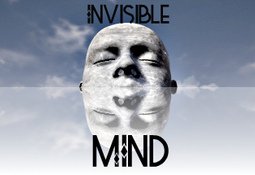 Invisible Mind