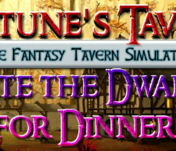 Invite the Dwarves to Dinner