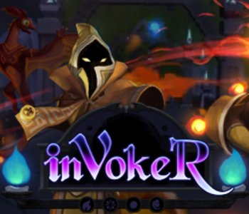 inVokeR