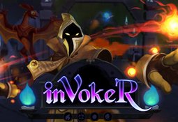 inVokeR