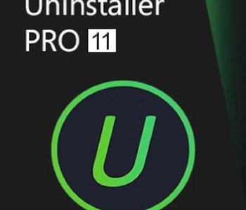 IObit Uninstaller 11 PRO