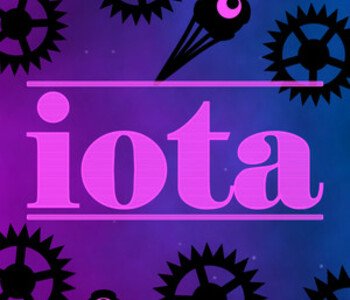 iota