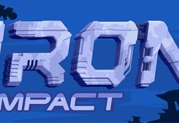Iron Impact