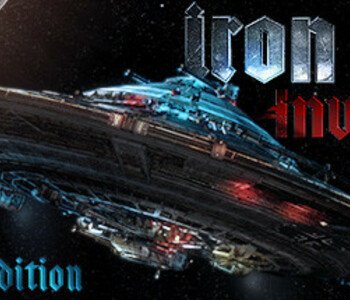 Iron Sky Invasion: Deluxe Content