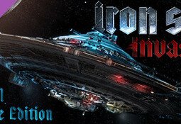 Iron Sky Invasion: Deluxe Content