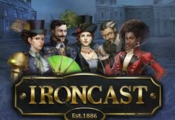 Ironcast Complete Collection Xbox One