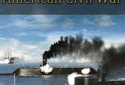 Ironclads: American Civil War