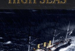 Ironclads: High Seas