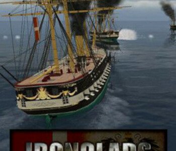 Ironclads: Schleswig War 1864