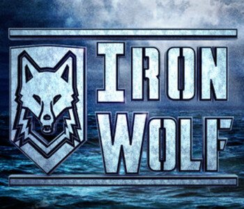 Ironwolf VR