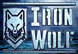 Ironwolf VR