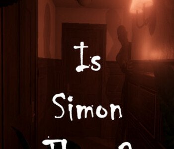 Is Simon There?