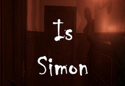 Is Simon There?