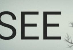 ISEE