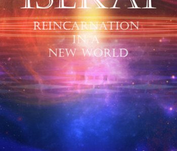 Isekai: Reincarnation in a New World