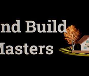 Island Build Masters