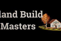 Island Build Masters