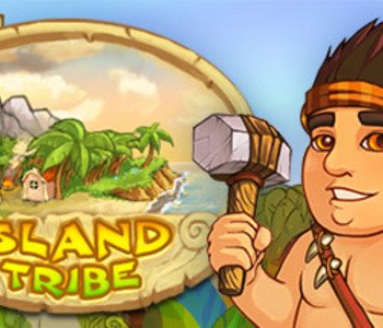 Island Tribe