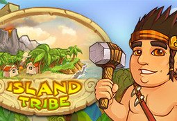 Island Tribe