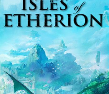 Isles of Etherion