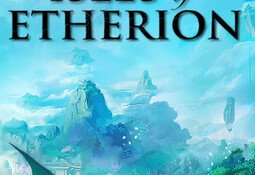 Isles of Etherion