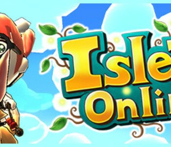 Islet Online