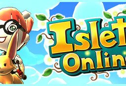 Islet Online