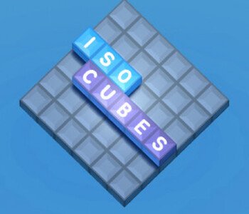 IsoCubes