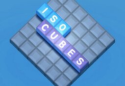 IsoCubes