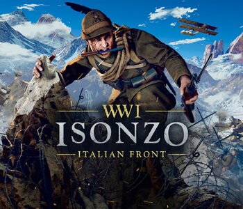 Isonzo