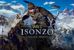 Isonzo