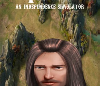 Izmir: An Independence Simulator