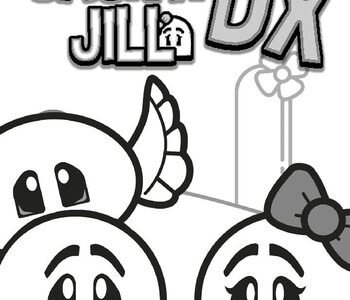 Jack N' Jill DX Xbox One