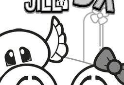 Jack N' Jill DX Xbox One