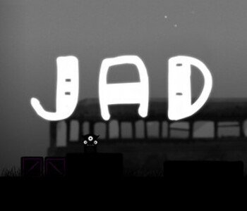 Jad