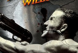 Jagged Alliance 2 - Wildfire