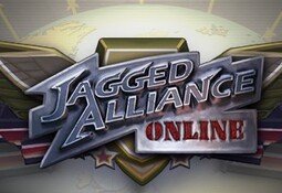 Jagged Alliance Online - Steam Edition