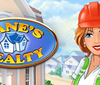 Jane's Realty